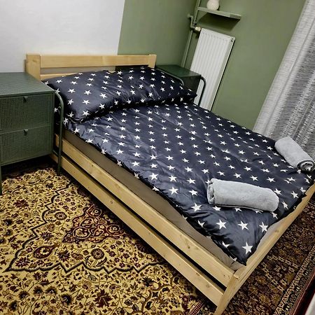 Warszawa Wola Pokoje Blisko Metra Zewnętrze zdjęcie
