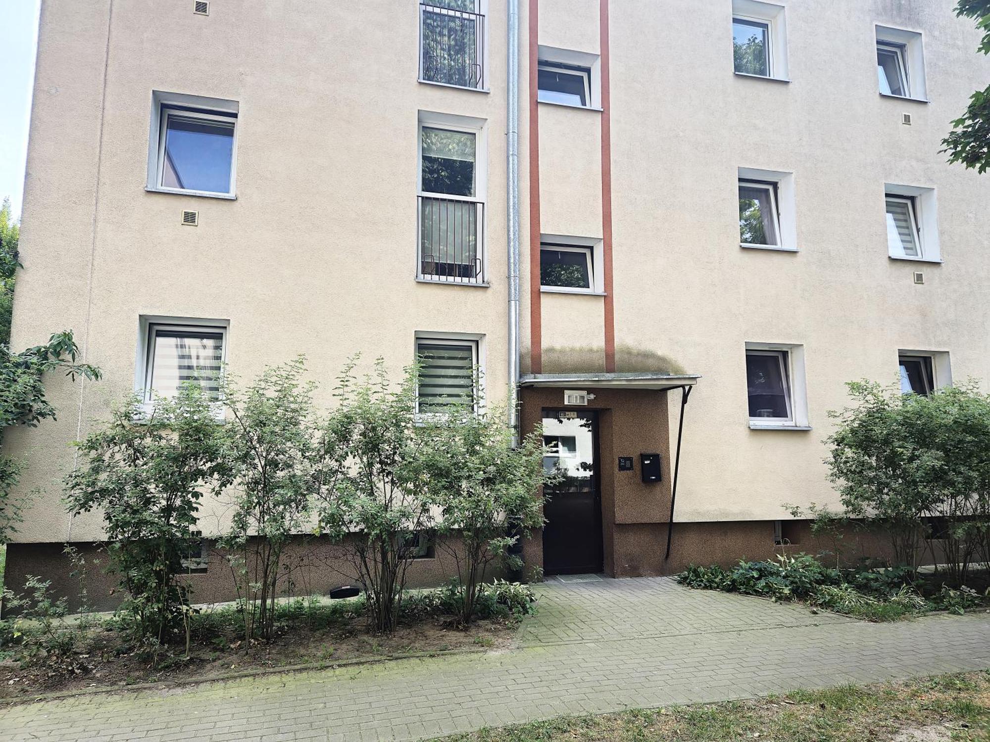 Warszawa Wola Pokoje Blisko Metra Zewnętrze zdjęcie